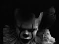 Patience And Prudence A Smile And A Ribbon Super Slowed Reverb