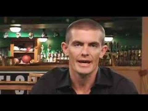NLH Poker Vol2 Advanced Strategies With Gus Hansen Part 1