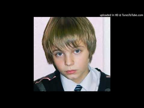 [FREE] SEEMEE X SODA LUV X MAYOT TYPE BEAT "МЯСО"