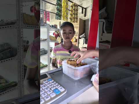 Salah ucap tekor 😆🤣#fyppp #jangkauanluas #kontenjualan #kontenkomedi #lucu