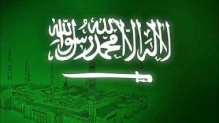 Download lagu Abu Ali - Birihabiha ( Islamic Nasheed ) mp3