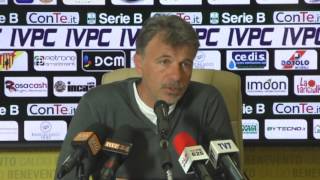 verso-benevento-trapani-cosi-mister-baroni