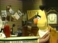 Sesame Street Ernie S Laundry