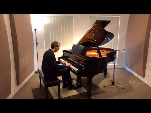 Henley & Frey arr. Coates - Desperado