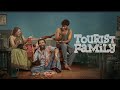 Tourist Family Full Tamil Movie 2025