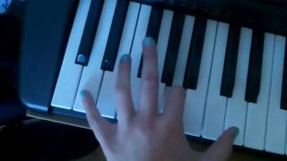 Pardon ridsa 🎹💫😜💖