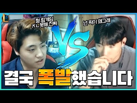 아이콘