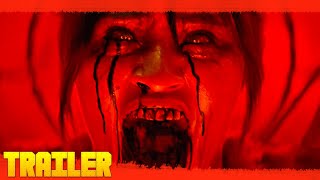 Diablo IV: Vessel Of Hatred (2024) Juego Español PS Trailer