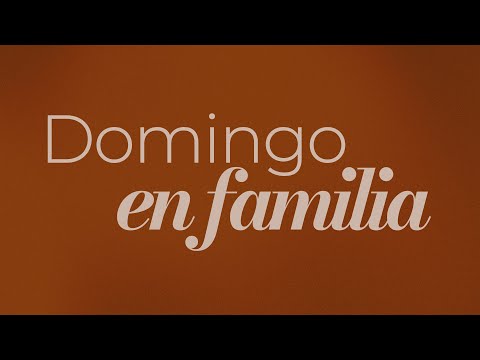 Iglesia Casa del Altísimo | En Vivo | Domingo 11 de Enero del 2026