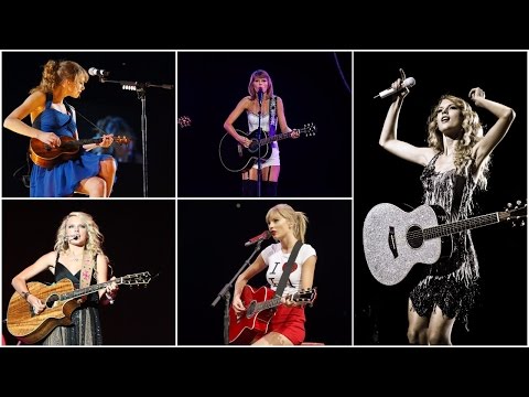 download lagu mp3 mp4 Taylor Swift Age Fearless, download lagu Taylor Swift Age Fearless gratis, unduh video klip Taylor Swift Age Fearless