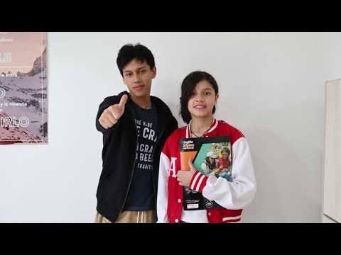 SALC -ALGORITHMICS LATACUNGA