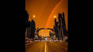 Download lagu story wa selamat jalan kekasih (terlalu indah) mp3 Download lagu story wa selamat jalan kekasih (terlalu indah) mp3