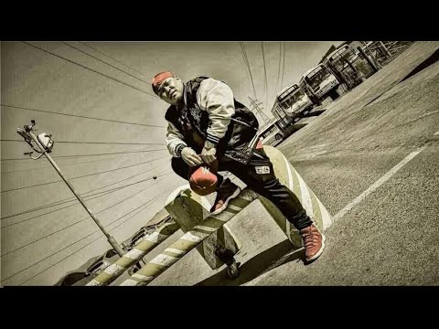 WangstaMan - Nadaas Chi Holdoo Yu?  /Unregistered/