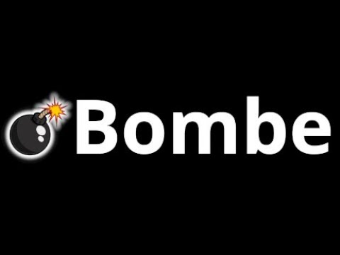 Minesweeper genius is first in the world to solve this puzzle (Bombe) - YouTube