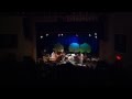 Yo La Tengo - Corneila and Jane - Live in Atlanta - January 25, 2013 - Buckhead Theatre