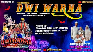Download lagu 🔴LIVE SANDIWARA YANG PERKASA 'DWI WARNA' | RABU, 05 NOV 2025 DESA LANGENSARI - LELEA - INDRAMAYU mp3