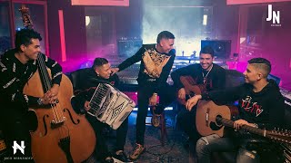 Número equivocado Lyrics English Translation