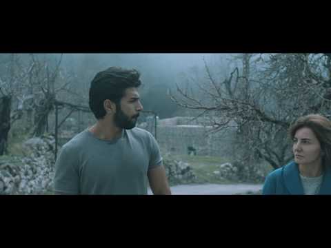 Rony El Hajj - Samheeni | روني الحاج - سامحيني