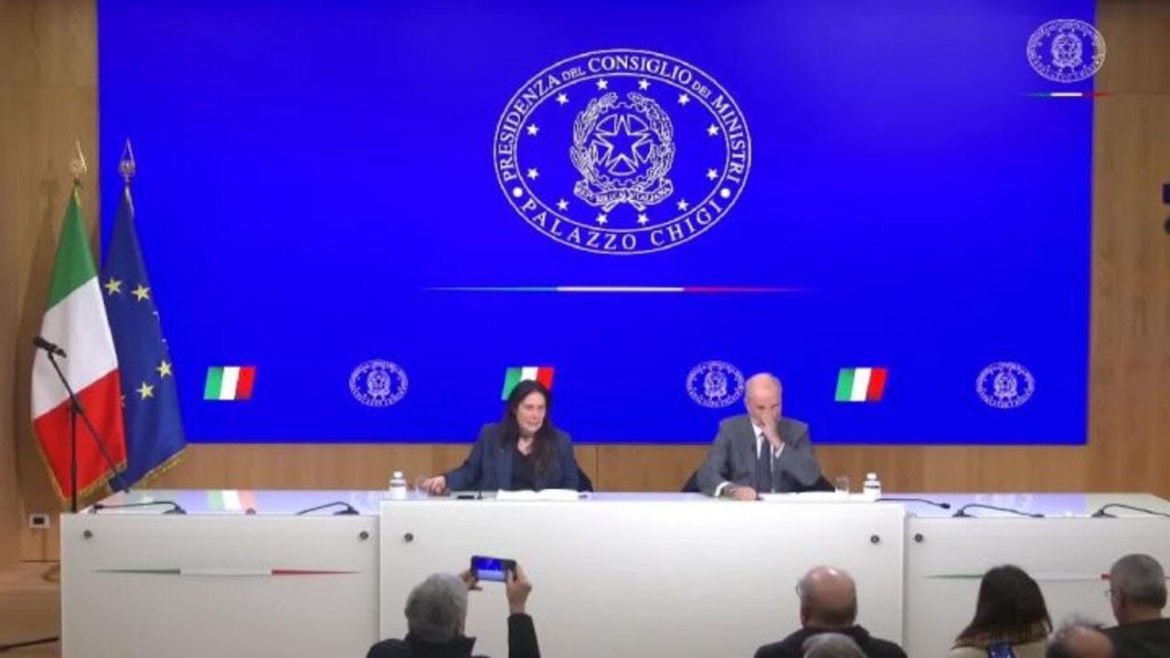 Locatelli: Arriva ddl su caregiver dopo 10 anni e 31 proposte di legge