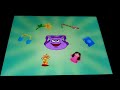 Dora The Explorer Grandma S House Backpack Song Speedy