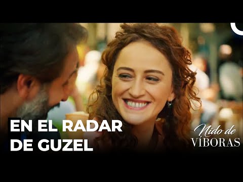 Besime Se Da Cuenta De La Que La Persiguen - Nido De Víboras Capitulo 29 (Dobladas en Español)