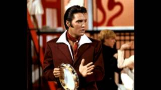 Elvis Presley - Big Boss Man.avi