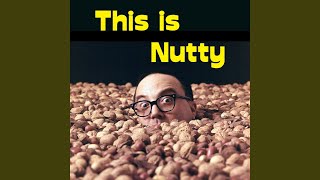 Headaches Song (Live)