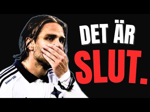 IFK Norrköping ut ur Allsvenskan – Vems fel är det?