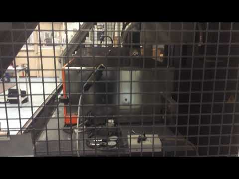 download lagu mp3 mp4 Charmilles Robofil 4020, download lagu Charmilles Robofil 4020 gratis, unduh video klip Charmilles Robofil 4020