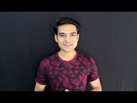Aakash Sunsari Intro
