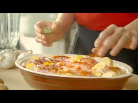 download lagu mp3 mp4 Schwartz Recipe Inspirations, download lagu Schwartz Recipe Inspirations gratis, unduh video klip Schwartz Recipe Inspirations