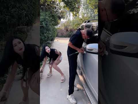 看一遍笑一遍#笑到肚子疼#看完不笑算我输#劇情#故事#人生百態#shorts