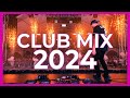 Download lagu Club Mix 2022 Mashup Remixes Of Popular Songs 2022 Dj Party Music Remix 2022