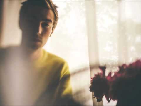 Fiņķis - Tu esi priecīgs