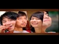Enervon C Sahur Mp4
