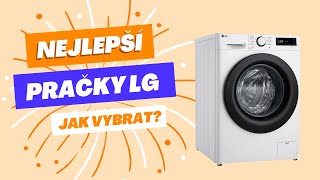 LG FA4TURBO9E