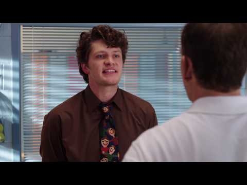 CB Hates on Baseball - Schooled