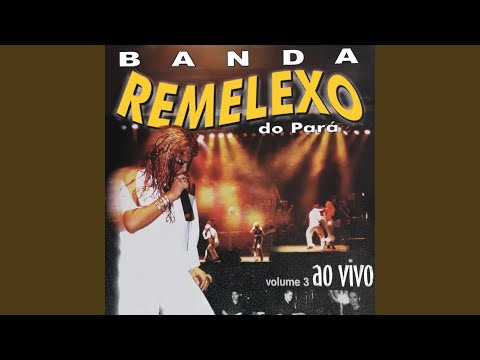 Remelezouk (Ao vivo)