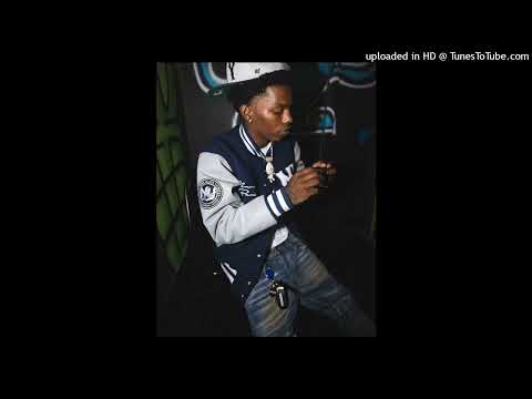 10TA LIL A x MG SLEEPY x FLINT TYPE BEAT - 'KISS ME'