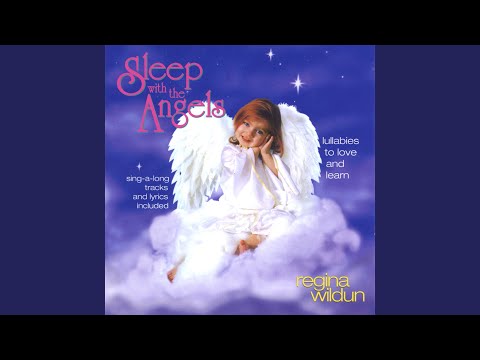 Blanket of Love (Vocal)