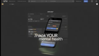 Real case from AI PSY HELP (voice + text)