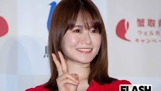 参政党代表を「心証が悪い」評価の元アイドル&玉川徹斬りのアイドル... 若手芸能人の続々政治発言の背景