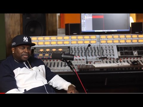 BLACK GEEZ: GETTING SENTENCED TO LIFE , 38SPESH, ETOMUSICROC, AND MORE