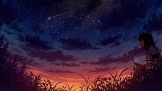 Nightcore - Feeling Small (Marianas Trench)