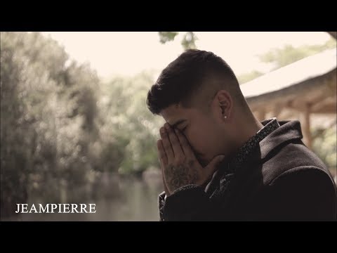 Jeampierre - Roto???? (Video Oficial)