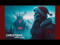 Christmas Music MegaMix 🎅 Best HARDSTYLE - HEAVY BASS 🎅 Merry Christmas 2022 | Happy New Year 2023