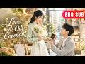 ENG SUB From A Binding Contract To A Binding Love They Found Forever In Each Other S Arms Drama