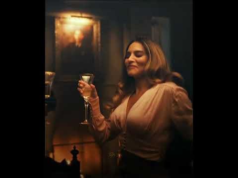 tua- sloane edit// streets x needed me