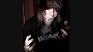 As blood runs black - Before The Break Of Dawn