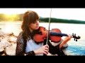 Drunken Sailor Instrumental Fiddle Sea Shanty
